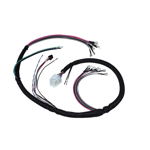 PartzBiz CM: SN84-6 GAUGE WIRE HARNESS