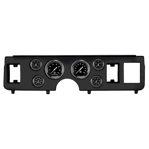 PartzBiz CM: CDMU79HR101BL-Hot Rod Series, full-sweep PartzBiz CM: CDMU79HR101BL-Hot Rod Series, full-sweep