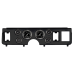 PartzBiz CM: CDMU79HR101BL-Hot Rod Series, full-sweep PartzBiz CM: CDMU79HR101BL-Hot Rod Series, full-sweep
