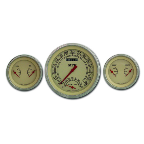 PartzBiz CM: VT61SLC-