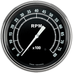PartzBiz CM TR71SLC - 