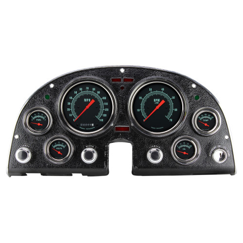 PartzBiz CM: CO63DGS-