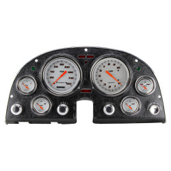 PartzBiz CM CO63DVSW - 