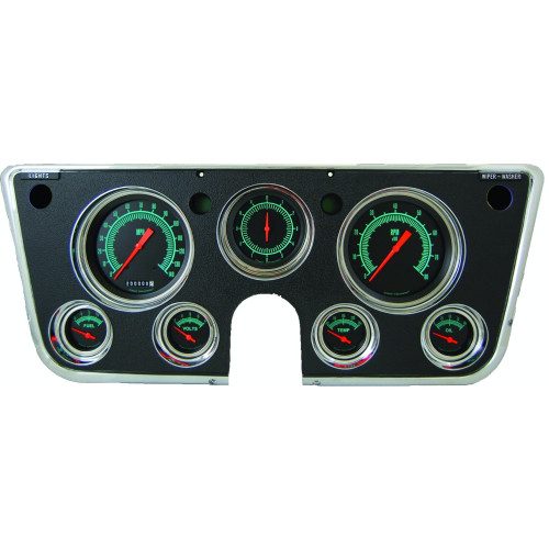 PartzBiz CM: CT67GS-แพ็คเกจ G/Stock ของเครื่องดนตรีคลาสสิก PartzBiz CM: CT67GS-แพ็คเกจ G/Stock ของเครื่องดนตรีคลาสสิก