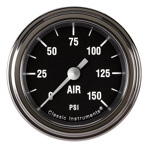 PartzBiz CM: HR118SLF-Hot Rod 2 1/8 PartzBiz CM: HR118SLF-Hot Rod 2 1/8