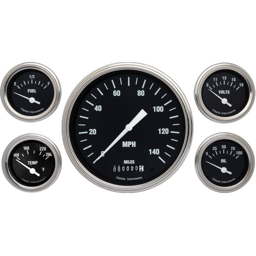 PartzBiz CM: HR54SLF-เครื่องดนตรีคลาสสิค Hot Rod Series PartzBiz CM: HR54SLF-เครื่องดนตรีคลาสสิค Hot Rod Series