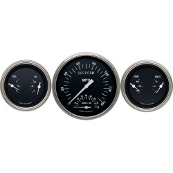 PartzBiz CM HR61SLF - เครื่องดนตรีคลาสสิค Hot Rod Series PartzBiz CM HR61SLF - เครื่องดนตรีคลาสสิค Hot Rod Series
