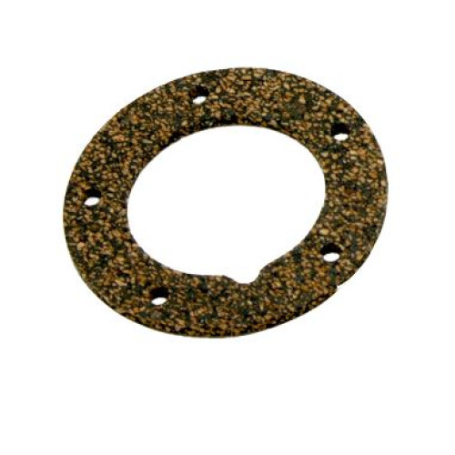 PartzBiz CM: SN33G-Fuel Gasket