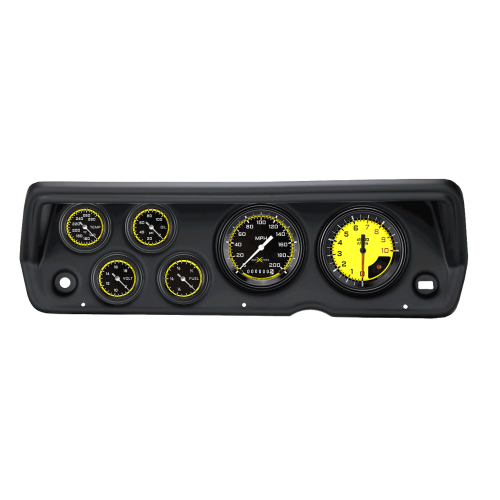 PartzBiz CM: CDDU70AXY101BL-AutoCross Yellow Series กวาดแบบเต็มๆ PartzBiz CM: CDDU70AXY101BL-AutoCross Yellow Series กวาดแบบเต็มๆ
