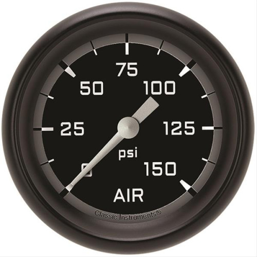 PartzBiz CM: AX318GBPF-Autocross Gray 2 5/8 PartzBiz CM: AX318GBPF-Autocross Gray 2 5/8