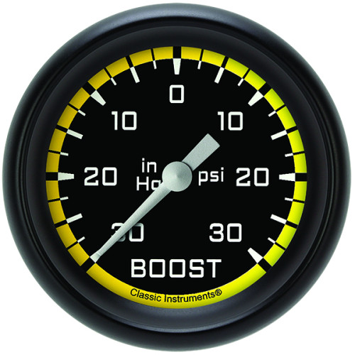 PartzBiz CM: AX341YBPF-Autocross Yellow 2 5/8 PartzBiz CM: AX341YBPF-Autocross Yellow 2 5/8
