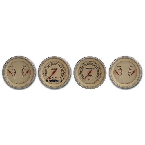 PartzBiz CM: VT05SLC-