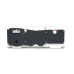 PartzBiz CM: CH78OE07-Chevy G-Body Direct Fit Gauge Package without Overdrive Gear Indicator