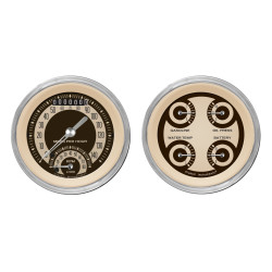 PartzBiz CM NT32SHC - เครื่องดนตรีคลาสสิก Nostalgia VT Series