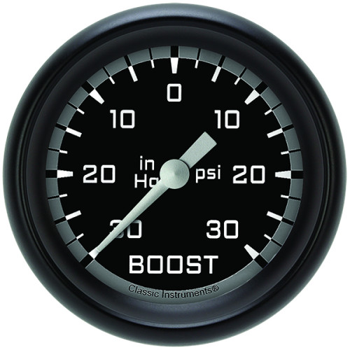 PartzBiz CM: AX341GBPF-Autocross Gray 2 5/8 PartzBiz CM: AX341GBPF-Autocross Gray 2 5/8