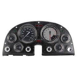 PartzBiz CM CO63DAXG - 