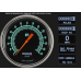 PartzBiz CM: CO63DGS-