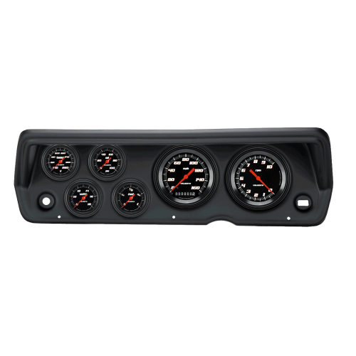 PartzBiz CM: CDDU70VSB101BL-Velocity Black Series full-sweep PartzBiz CM: CDDU70VSB101BL-Velocity Black Series full-sweep