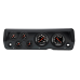 PartzBiz CM: CDDU70VSB101BL-Velocity Black Series full-sweep PartzBiz CM: CDDU70VSB101BL-Velocity Black Series full-sweep