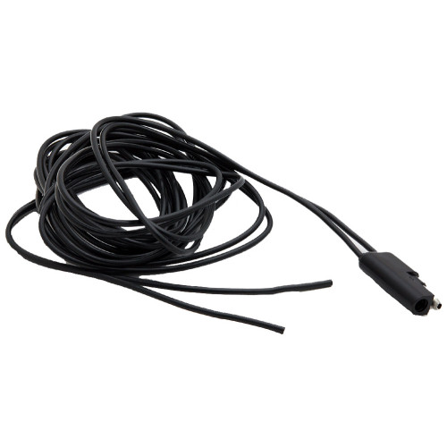 PartzBiz CM: SN83G-UNIVERSAL TWIN WIRE LEAD PartzBiz CM: SN83G-UNIVERSAL TWIN WIRE LEAD