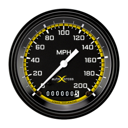 PartzBiz CM AX57YBLC - 