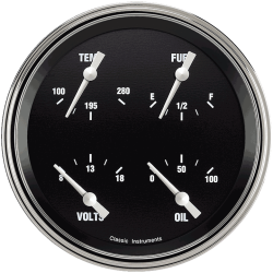 PartzBiz CM HR31SLC - 