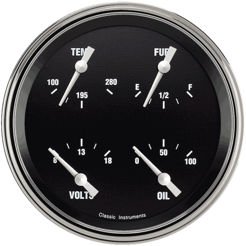 PartzBiz CM: HR31SLF-ฮอทร็อด 4 5/8 PartzBiz CM: HR31SLF-ฮอทร็อด 4 5/8
