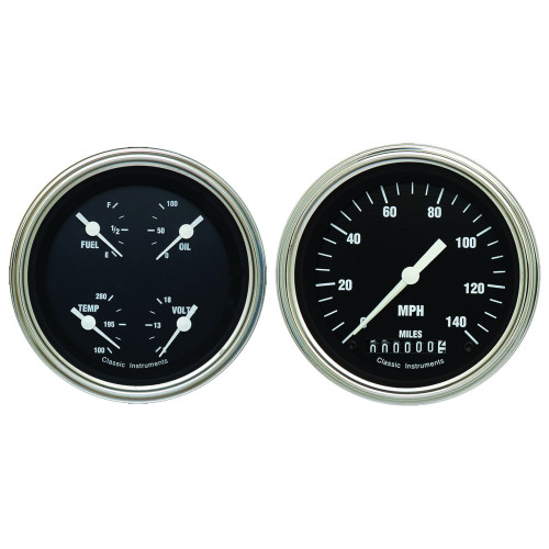 PartzBiz CM: HR02SLC- PartzBiz CM: HR02SLC-
