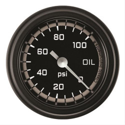 PartzBiz CM AX181GBLF - Autocross Gray 2 1/8