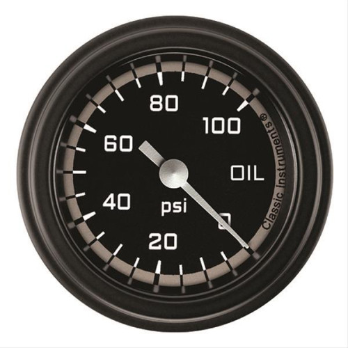 PartzBiz CM: AX181GBLF-Autocross Gray 2 1/8