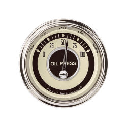 PartzBiz CM NT81SLC - 