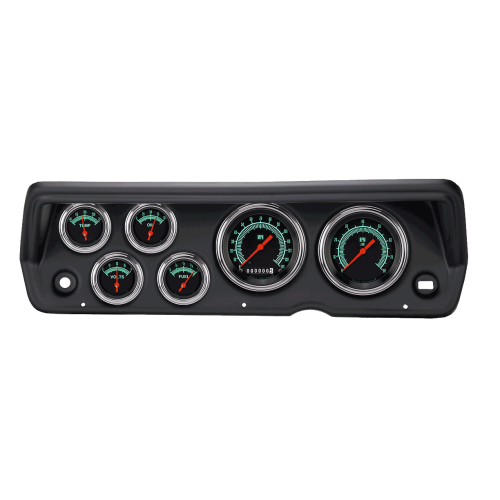 PartzBiz CM: CDDU70GS01BL-G/Stock Series short-sweep PartzBiz CM: CDDU70GS01BL-G/Stock Series short-sweep