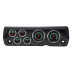 PartzBiz CM: CDDU70GS01BL-G/Stock Series short-sweep PartzBiz CM: CDDU70GS01BL-G/Stock Series short-sweep
