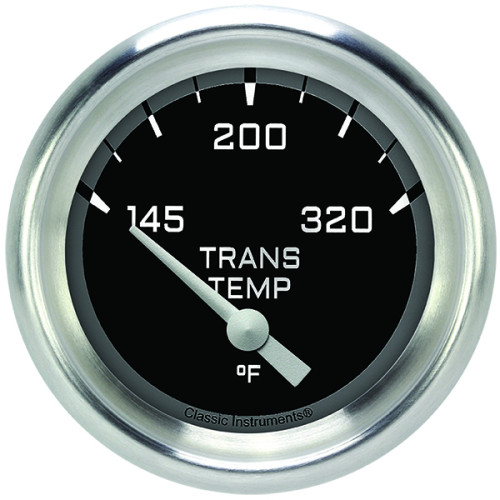 PartzBiz CM: AX227GAPF-Autocross Grey 2 5/8 PartzBiz CM: AX227GAPF-Autocross Grey 2 5/8