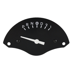 PartzBiz CM BE06B - 1955-56 Bel Era Gear Indicator PartzBiz CM BE06B - 1955-56 Bel Era Gear Indicator
