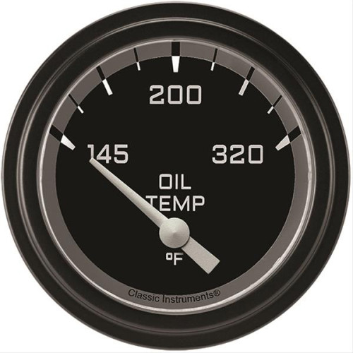 PartzBiz CM: AX228GBLF-Autocross Gray 2 5/8 PartzBiz CM: AX228GBLF-Autocross Gray 2 5/8