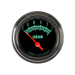 PartzBiz CM GS07SLF - G-Stock 2 1/8 PartzBiz CM GS07SLF - G-Stock 2 1/8