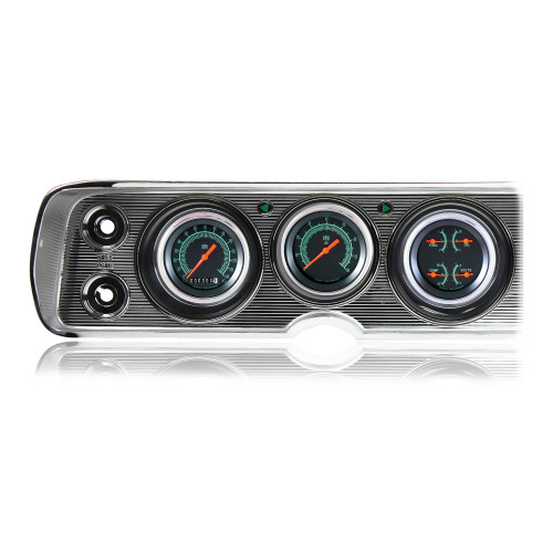 PartzBiz CM: CV64GS-G-Stock 1964-65 Chevelle Package PartzBiz CM: CV64GS-G-Stock 1964-65 Chevelle Package