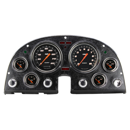 PartzBiz CM: CO63DVSB-LS-