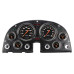 PartzBiz CM: CO63DVSB-LS-