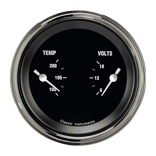 PartzBiz CM: HR74SLC-