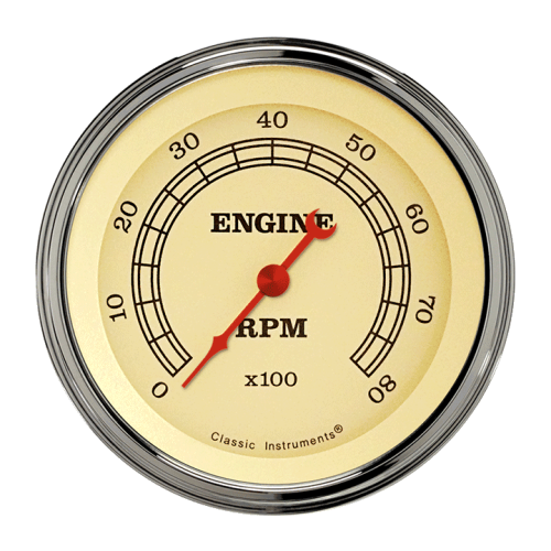 PartzBiz CM: VT80SLC-