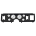 PartzBiz CM: CDMU79WH01BL-White Hot Series, short-sweep PartzBiz CM: CDMU79WH01BL-White Hot Series, short-sweep