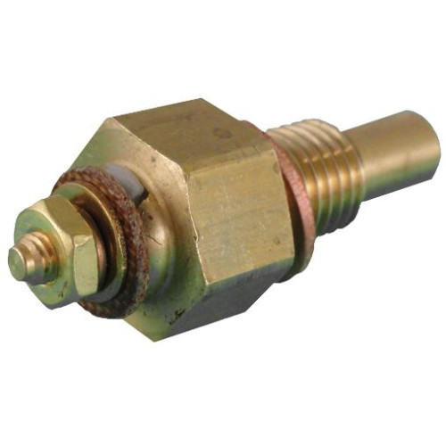 PartzBiz CM: SN21-Temperature Sending Unit Oil Pan