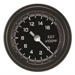PartzBiz CM AX198GBLF - Autocross Gray 2 1/8