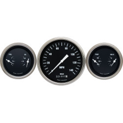 PartzBiz CM HR64SLF - เครื่องดนตรีคลาสสิค Hot Rod Series PartzBiz CM HR64SLF - เครื่องดนตรีคลาสสิค Hot Rod Series