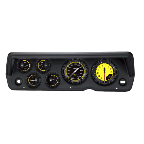 PartzBiz CM: CDDU70AXY01BL-AutoCross Yellow Series กวาดสั้น PartzBiz CM: CDDU70AXY01BL-AutoCross Yellow Series กวาดสั้น