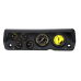 PartzBiz CM: CDDU70AXY01BL-AutoCross Yellow Series กวาดสั้น PartzBiz CM: CDDU70AXY01BL-AutoCross Yellow Series กวาดสั้น