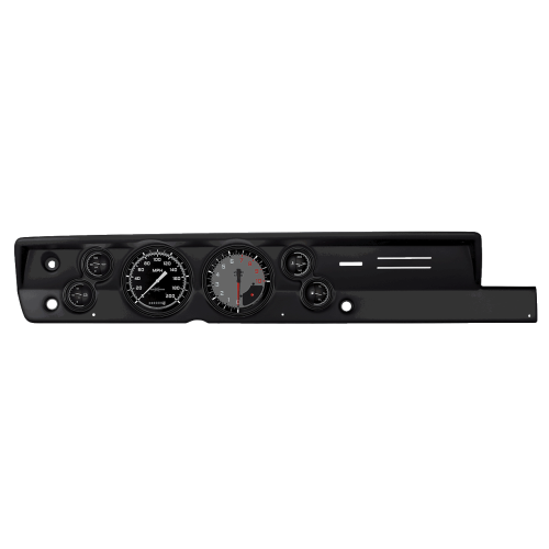PartzBiz CM: CDPB67AXG51BL-AutoCross Grey Series กวาดสั้น PartzBiz CM: CDPB67AXG51BL-AutoCross Grey Series กวาดสั้น