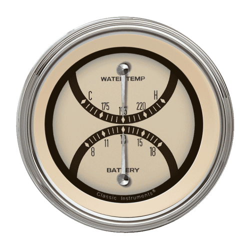 PartzBiz CM: NT74SLC-
